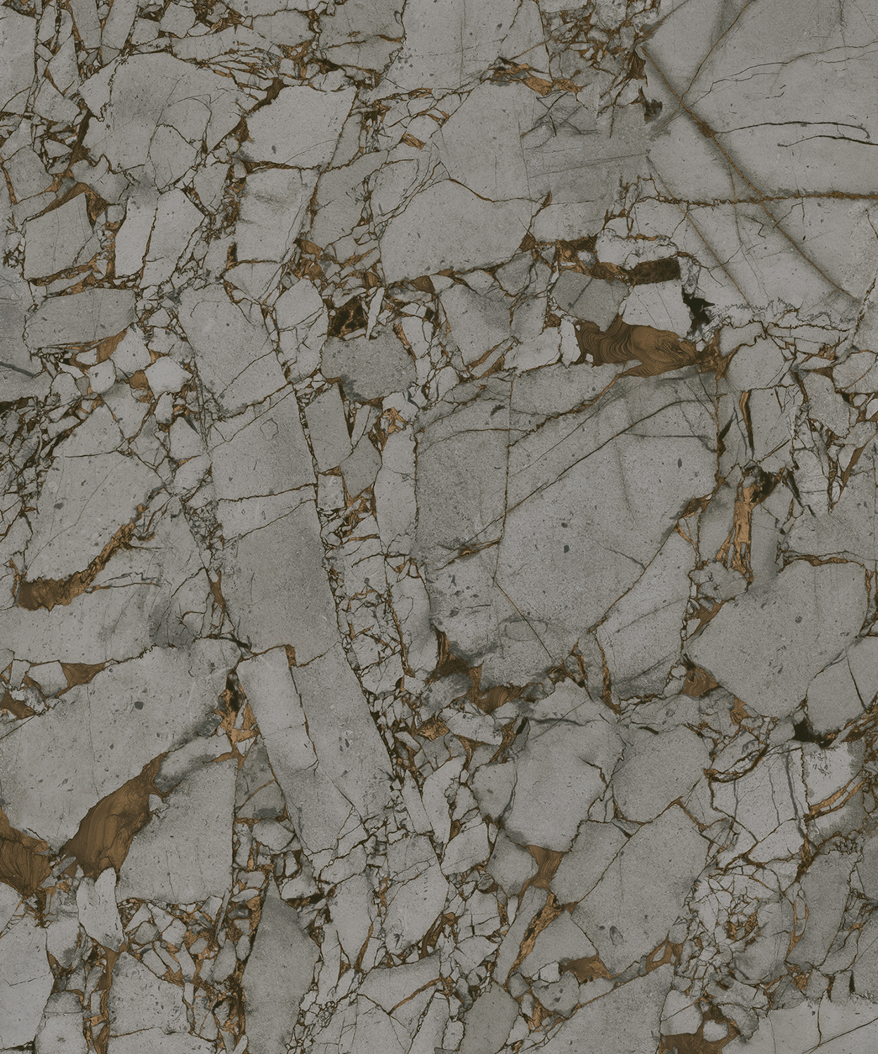 AP75541_IMPERIAL_FOSSIL_CC