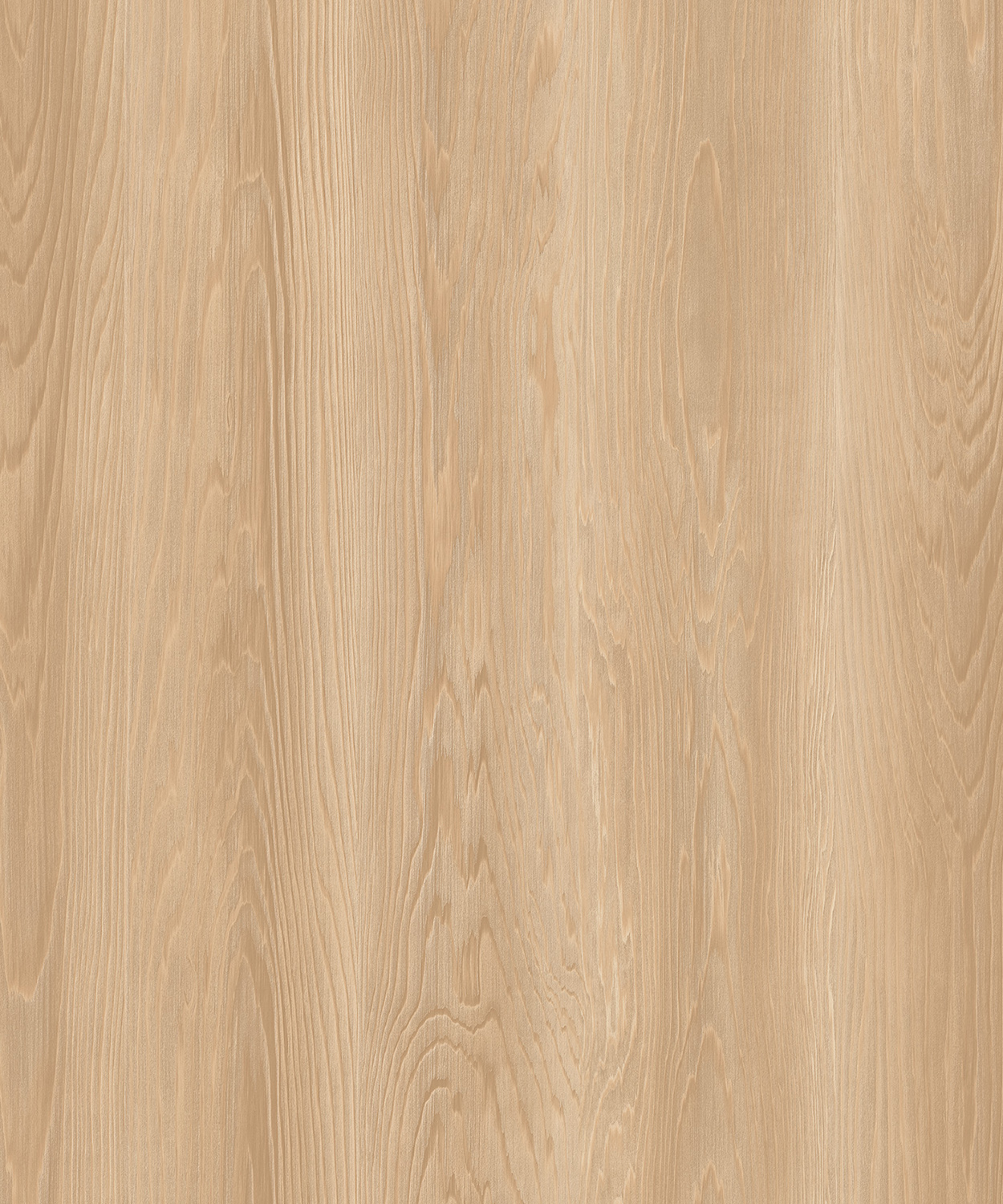 AP77002_ROCK_CEDAR