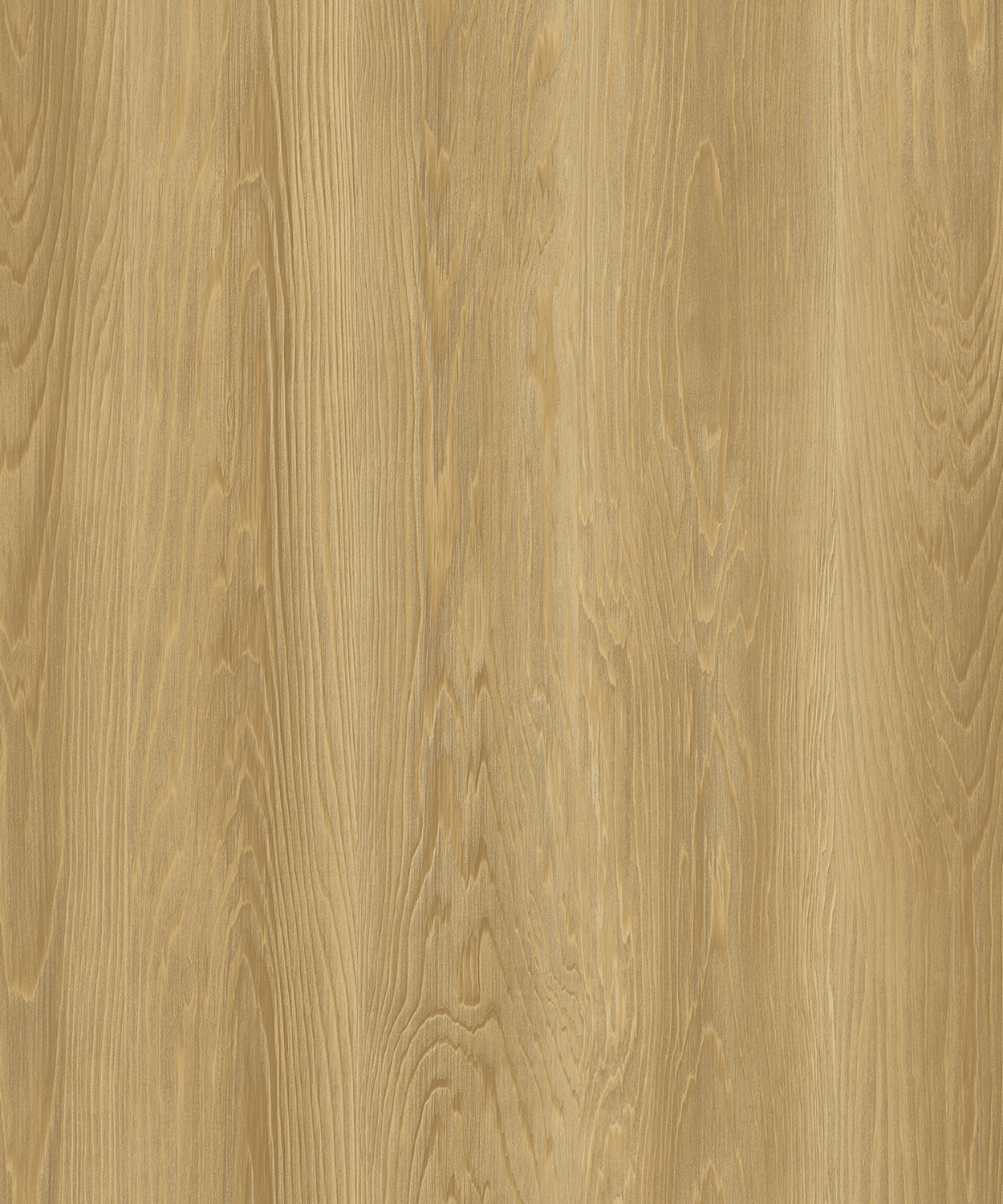 AP77002_ROCK_CEDAR_BB
