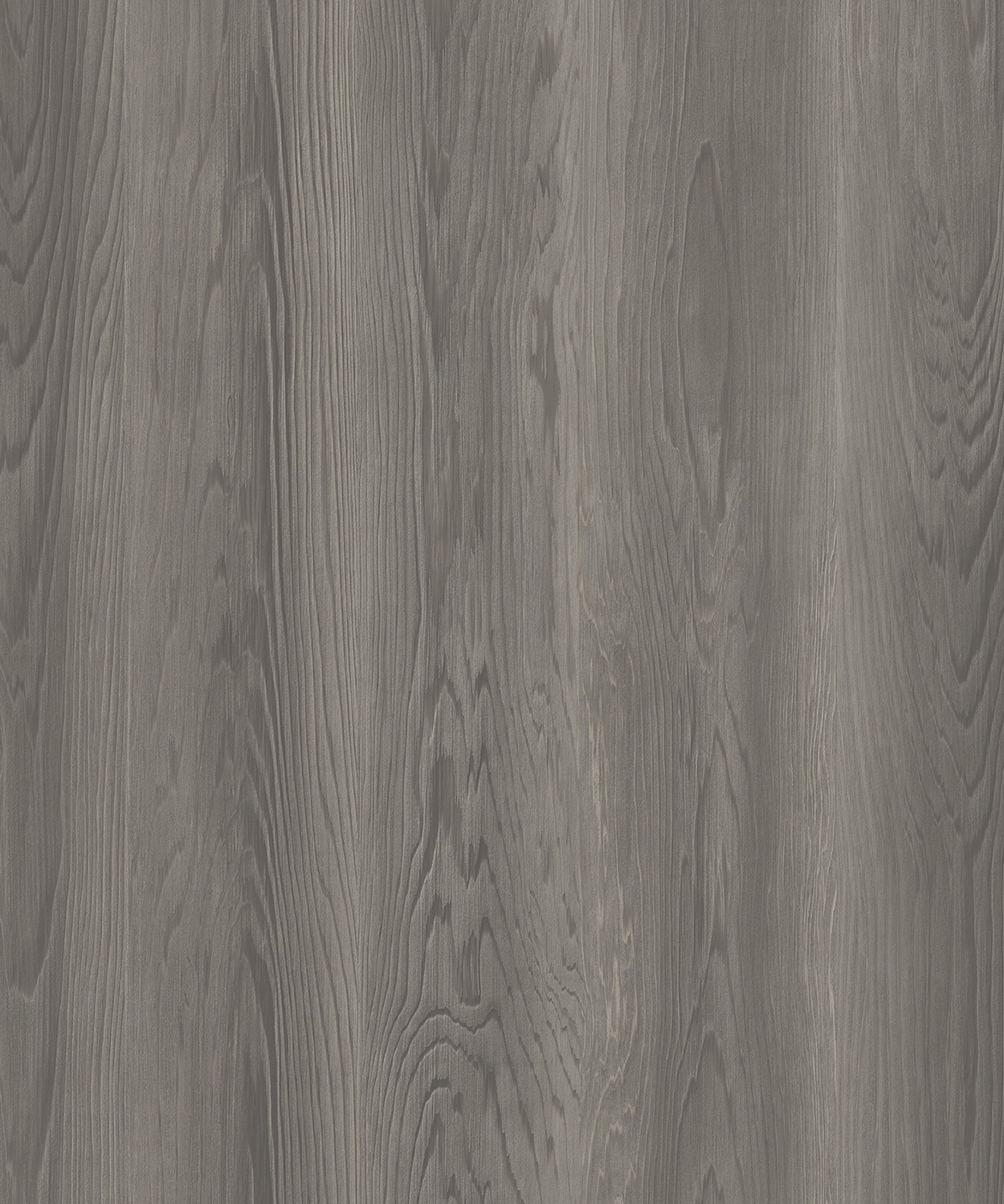 AP77002_ROCK_CEDAR_CC