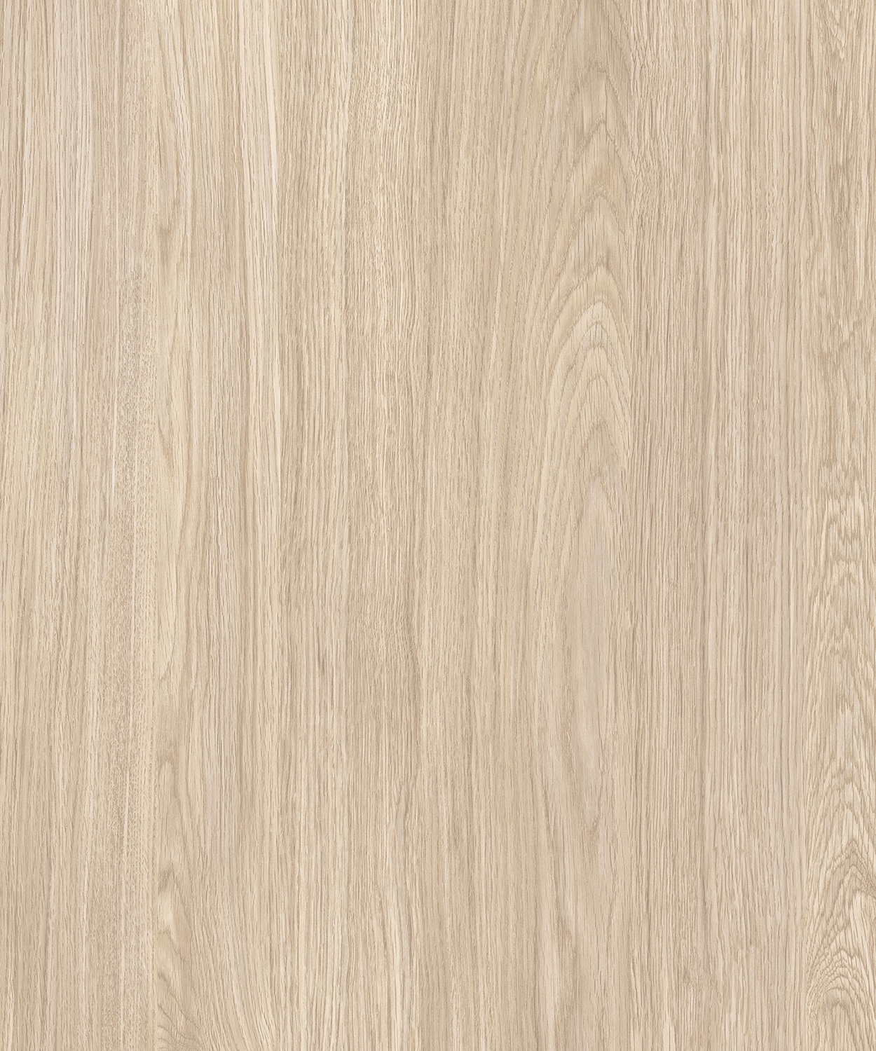 AP77003_VATTED_OAK_AA