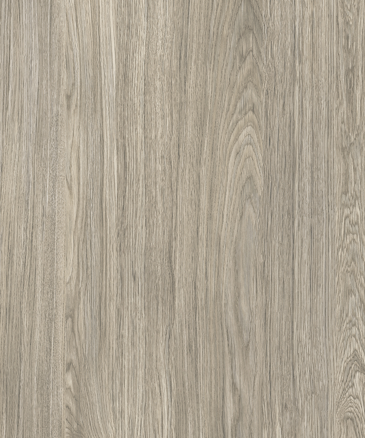 AP77003_VATTED_OAK_BB