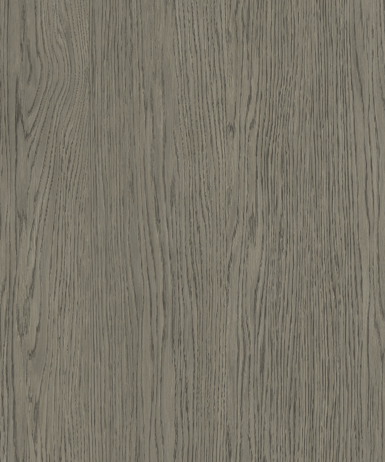 AP77005_STAINED_OAK_AA