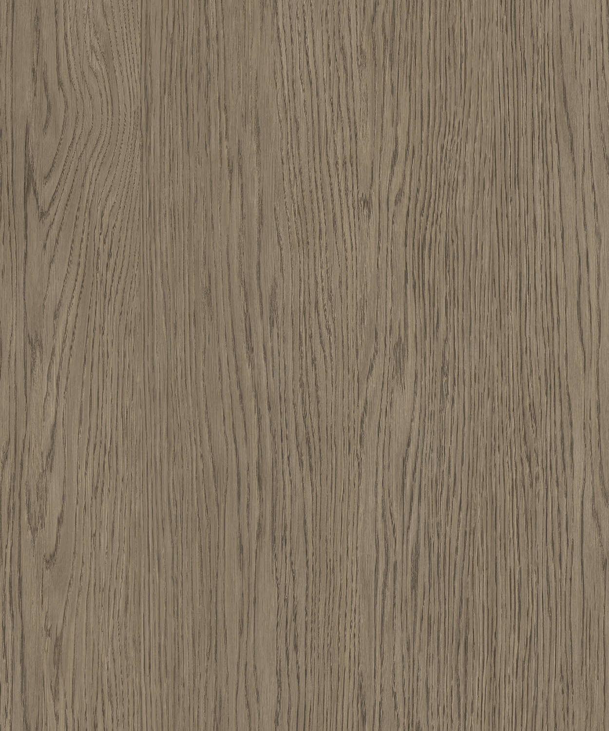 AP77005_STAINED_OAK_BB