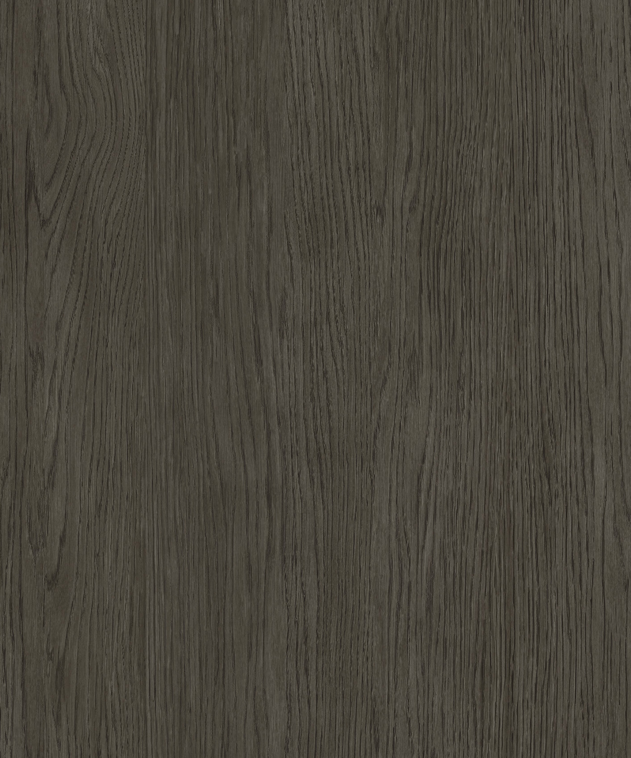 AP77005_STAINED_OAK_CC