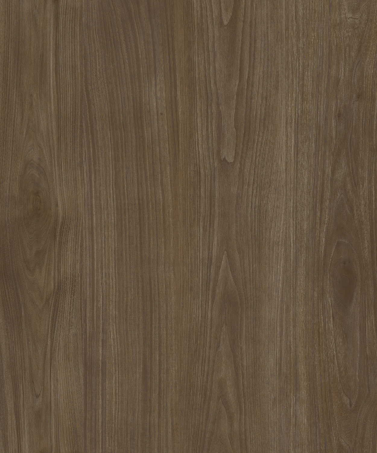 AP77007_SLUMBER_WALNUT_BB