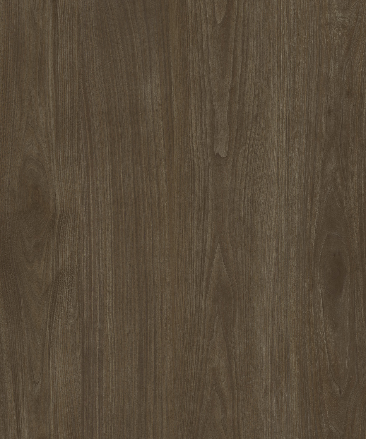AP77007_SLUMBER_WALNUT_CC