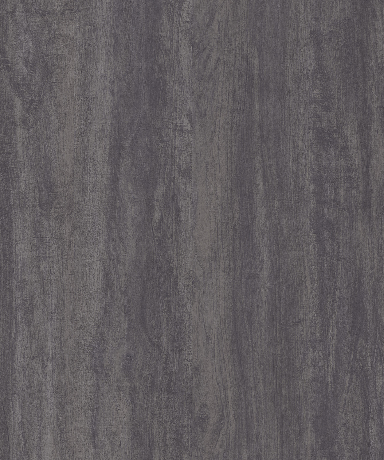AP77012_CAHRCOAL_MAPLE_BB