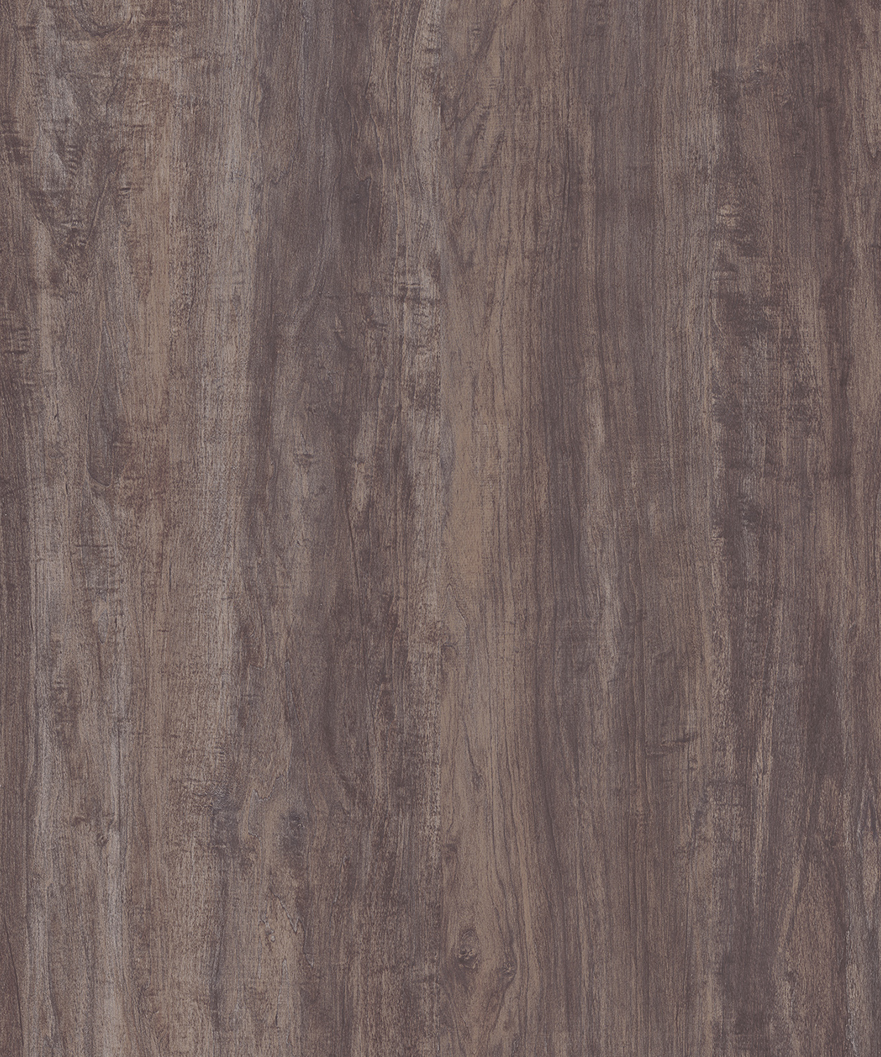 AP77012_CAHRCOAL_MAPLE_CC