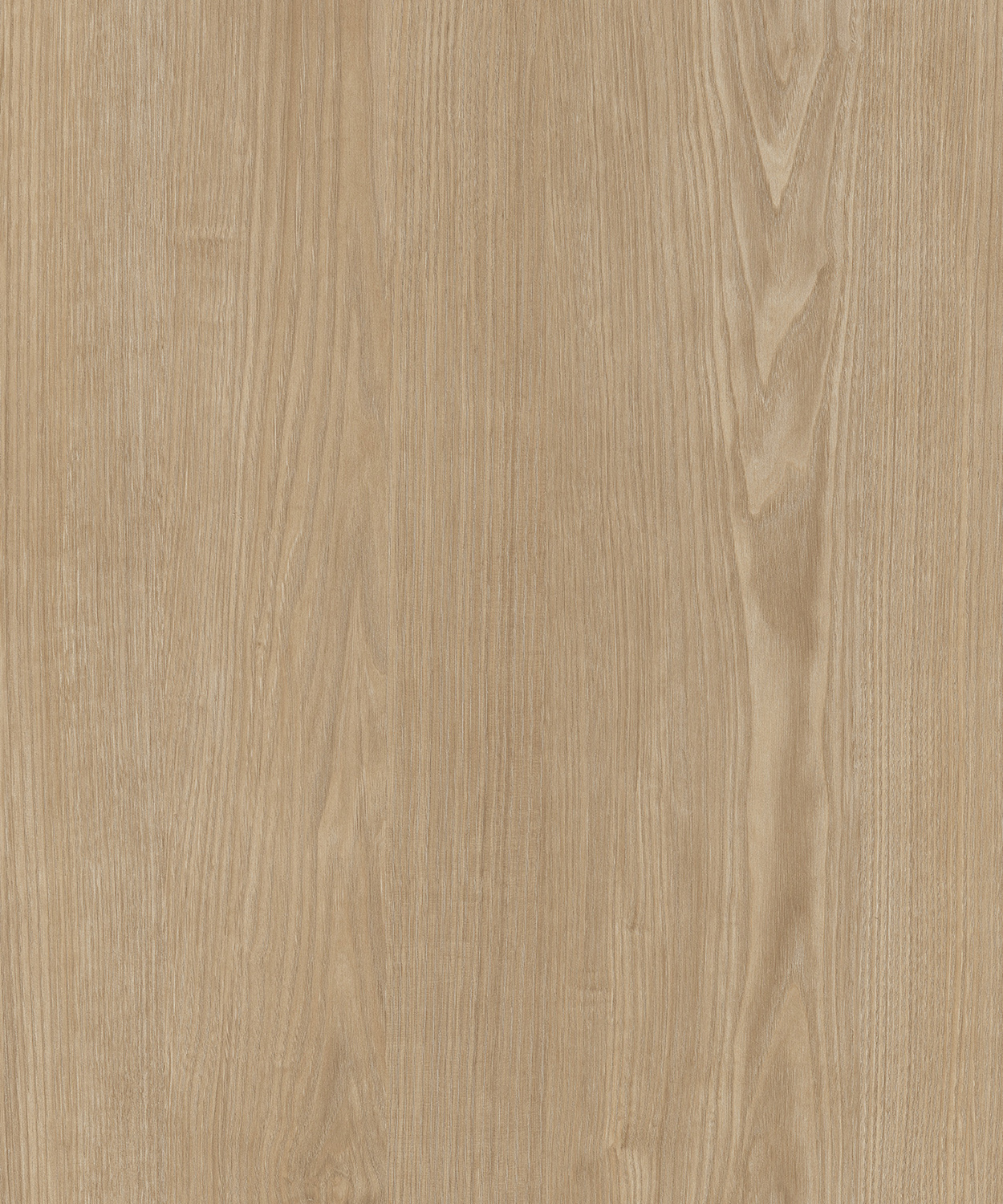 AP77015_NATURAL_CHESNUT_AA