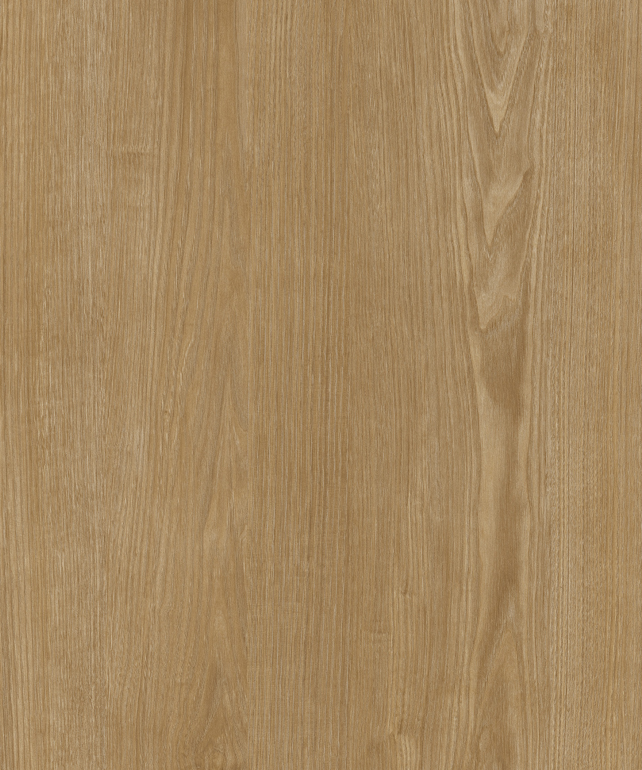 AP77015_NATURAL_CHESNUT_BB