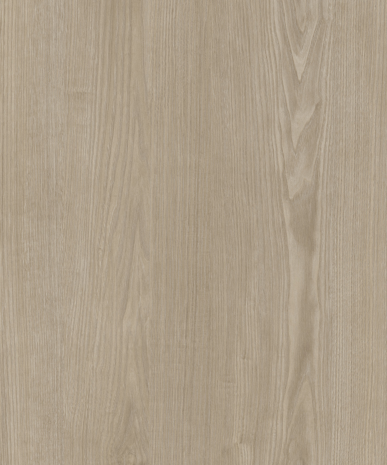 AP77015_NATURAL_CHESNUT_CC