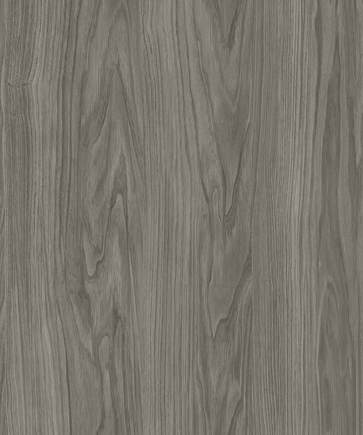 AP77017_RAINIA_CC