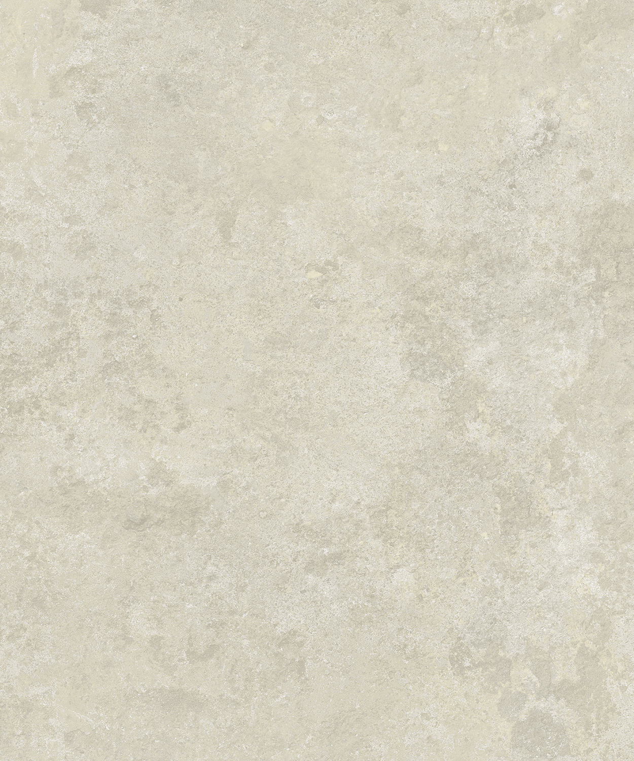 AP77508_APOLLO_AA