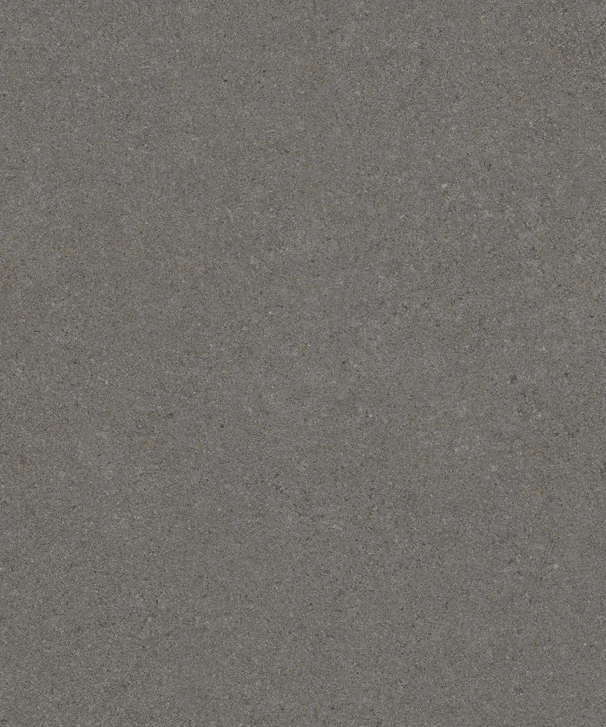 AP77513_CASPISAND_CC